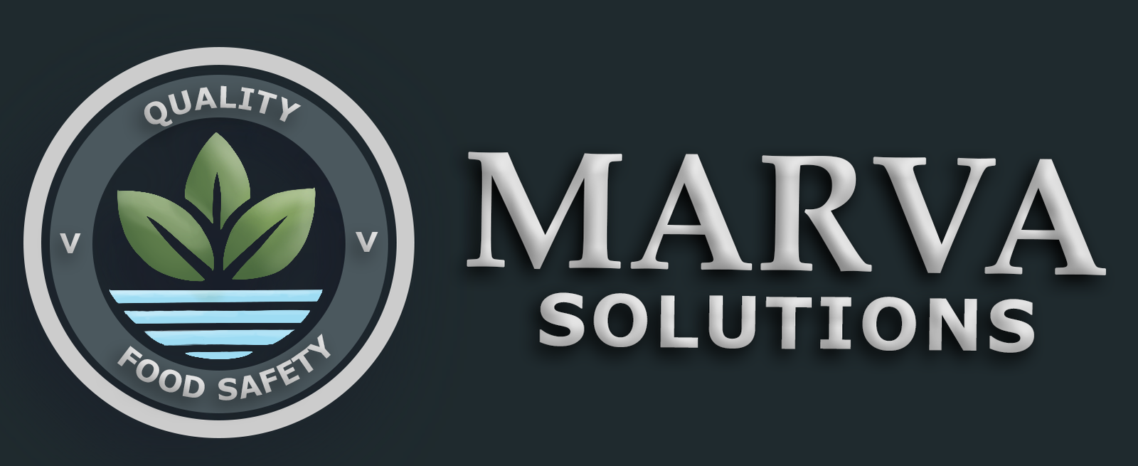 MARVA SOLUTIONS